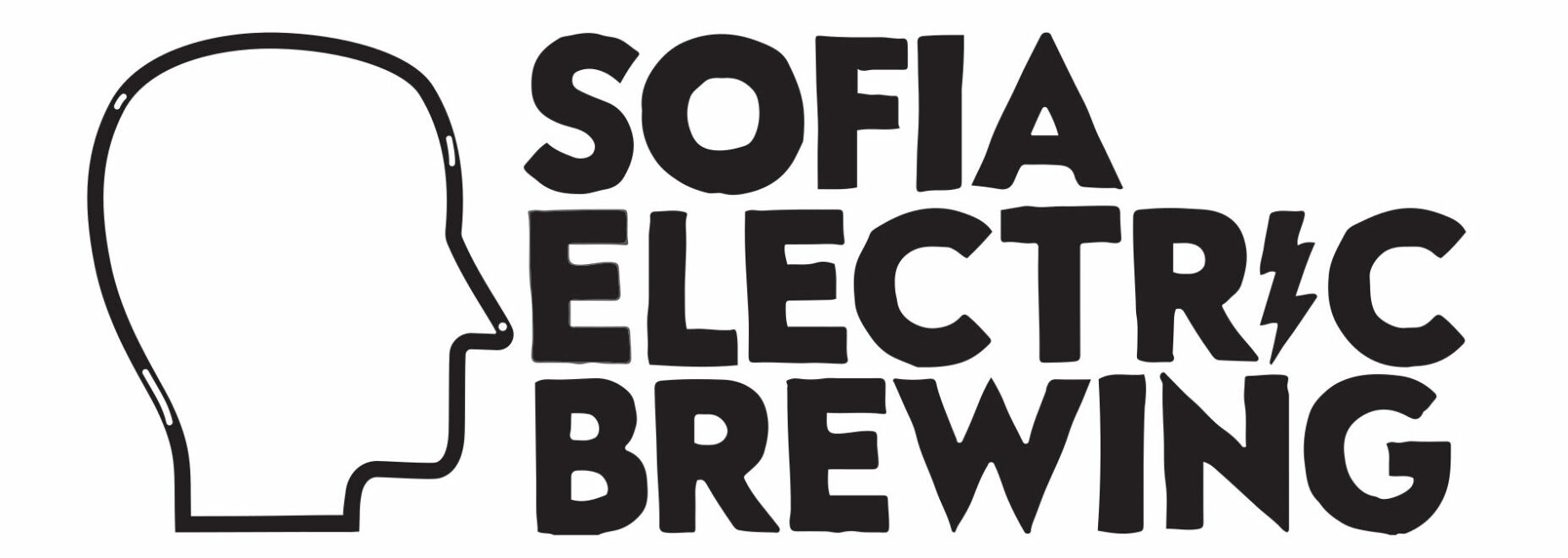 Sofia Electric Brewing Co.